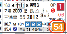 lhc06205711-4