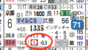 hc08201111