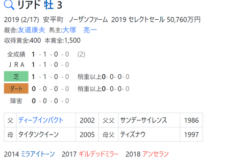 CapD20220323_22