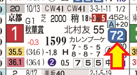 CapD20191107_1
