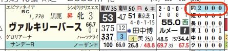 hc05252211-5