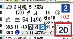 中山2R
