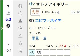 スクリーンショット_28-11-2025_225347_cyber-mm.jp
