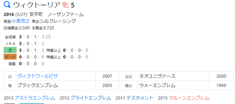 CapD20210417_4