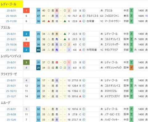 スクリーンショット_14-12-2025_125242_cyber-mm.jp