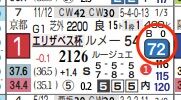 hc05244411-4