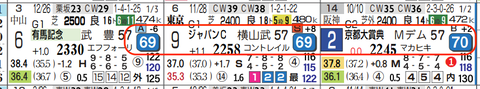 hc05222c12-4
