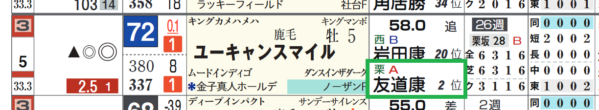 hb新聞 ライト版 アルゼンチン共和国杯を攻略するツボ ハイブリッド競馬新聞 hb新聞 ライト版 アルゼンチン共和国杯を攻略するツボ ハイブリッド競馬新聞