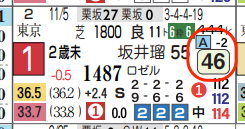 スクリーンショット_2022_11_25_11_58