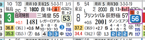 中山９Ｒ