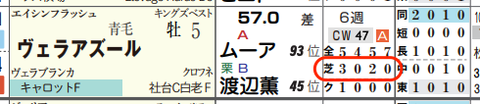 スクリーンショット_2022_11_25_11_20-2