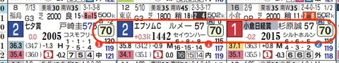 hc06254711-10