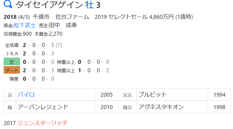 CapD20210804_12