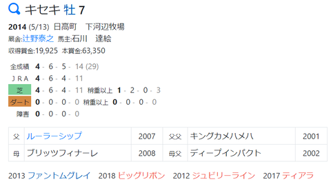 CapD20210623_8