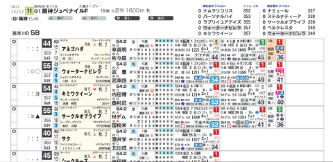 ライト版