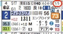 hc05264411