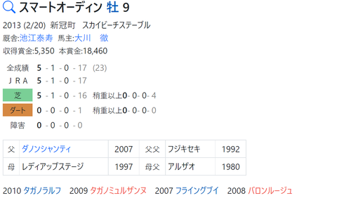 CapD20220323_10
