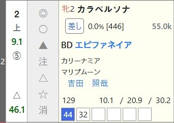 スクリーンショット_28-11-2025_224422_cyber-mm.jp
