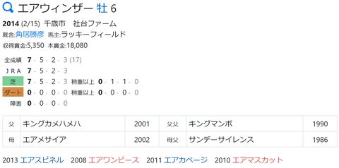 CapD20200506