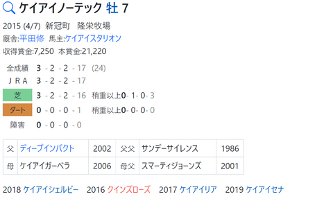 CapD20220429_6