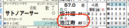 lhc05211411-10