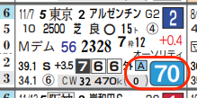 lhc09216111-8