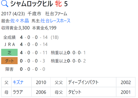 CapD20220309_8