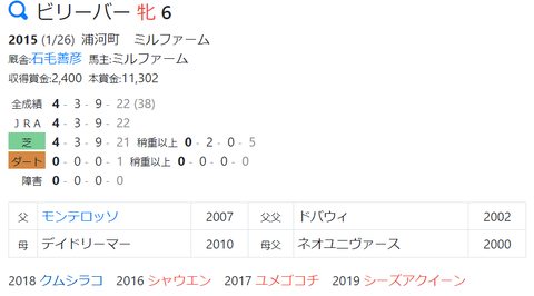CapD20210721_10