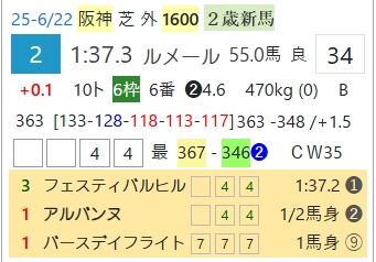 スクリーンショット_14-12-2025_13028_cyber-mm.jp