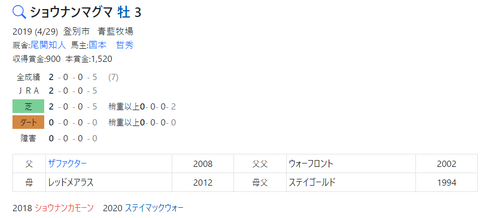 CapD20220629_10