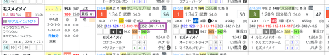 モズメイメイ