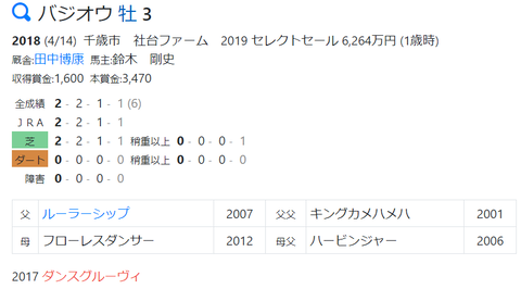 CapD20210526_12