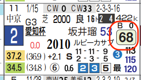 hc09221211-12
