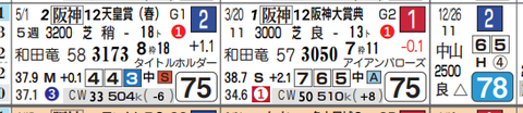 lhc09223411-8