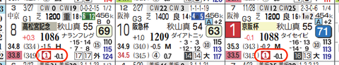 hc01222611-4