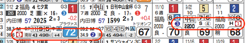 lhc06204711-13