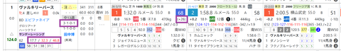 ヴァルキリーバース