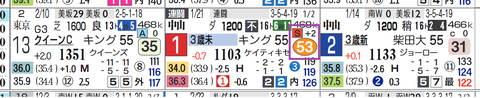 中山４Ｒ