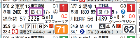 シャフリヤール（「馬場レベル」）