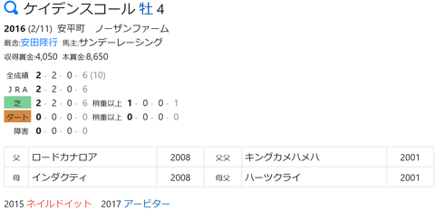 CapD20200506_7