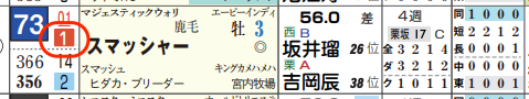 lhc05215311-16