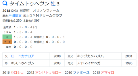 CapD20210526_6