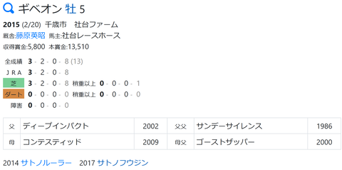 CapD20200506_5
