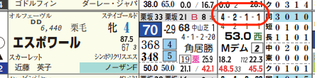 hc06202511-5