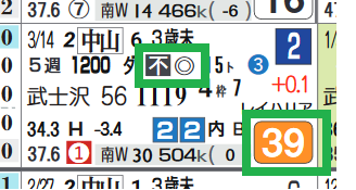 中山4R2