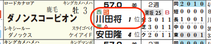 lhc05222611-3