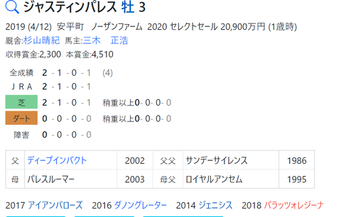 CapD20220526_19