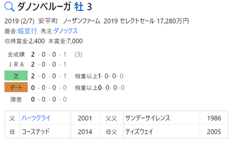 CapD20220526_2