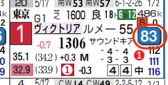 hc05204811
