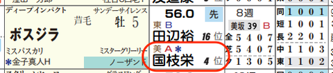lhc05215211-7